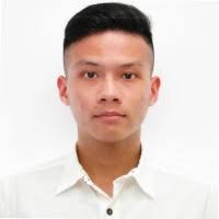 20+ "Alan Sheng" profiles
