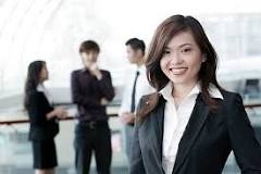Image result for how to start a small business course