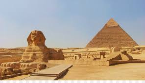 Maybe you would like to learn more about one of these? Grosse Sphinx Von Gizeh Pyramiden Von Gizeh Die Agyptischen Pyramiden Kairo Alten Agypten Agypten Png Herunterladen 1431 800 Kostenlos Transparent Png Herunterladen