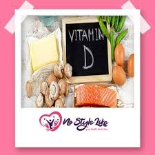 Vitamin D3 50 000 Iu 100 Tab Vitamins Vitamin D3 Vitamin D