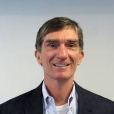 I'm happy to share that I'm starting a new position as Contracts Manager at  Philips!