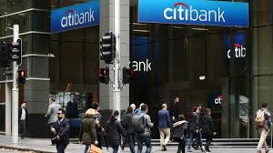 Altana digital currency's chief investment officer shared a chart associated with citibank that predicts bitcoin's price at $120,000 by 2021. Citi Loses Legal Battle Over 0 5 Billion Funds Transfer Gaffe