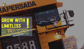 Check spelling or type a new query. Recruitment Pt Pamapersada Nusantara