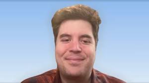 Time is Precious LLC