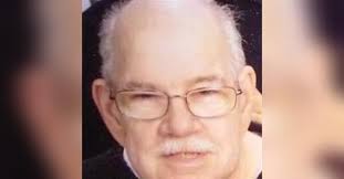 Raymond Dewitt Worsham Obituary