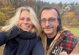 Regn med at han skyter fra hofta