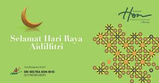 (sendirian berhad) sdn bhd malaysia company is the one that can be easily started by foreign owners in malaysia. Hon Residensi Ampang Photos Facebook