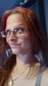 Melissa Keele (@melissakeele420)