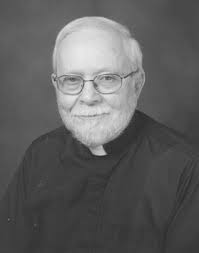 Edward NEMETH Obituary (2015)