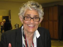 Gettysburg Black History Museum