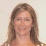 Dr. Renee Caputo, MD, Urology