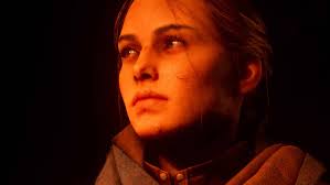 A Plague Tale: Requiem