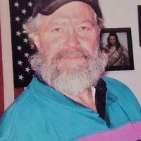 Obituary information for Chester 'Jr' Owens