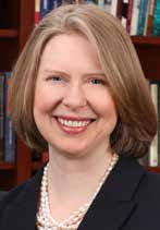 How can data improve criminal justice reform?