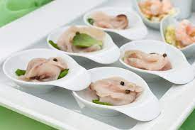 .marinatura pesce alla griglia, marinatura pesce al forno, marinatura pesce spada, come fare una buona marinatura, marinare il pesce prima della cottura, marinatura del pesce. Marinatura Del Pesce Consigli E Tecniche
