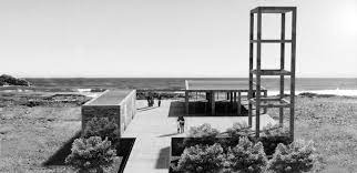 Jun 13, 2021 · el alcalde de cobquecura, julio fuentes, sostuvo recientemente un encuentro con el intendente de ñuble, cristóbal jardua, para plantear diversos temas de interés comunal. 2012 Cultural Center Cobquecura Chile