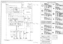 2005 mercury sable fuse box diagram; I M Looking For A A C Wiring Diagram For A 1996 Volvo Wia It Has A 3406e Cat Engine 1996 Volvo Wia It Has A 3406e Cat