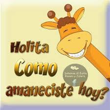 Buenos Dias Mi Vida Como Estas Hoy Corazon Saludos De Buenos Dias Cartelitos De Amistad Buenos Dias Feliz Dia