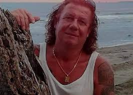 Franco Gatto, quella rara cosa che si chiama generosità