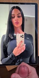 Johanna Leia Cum Tribute - Porn Videos & Photos - EroMe