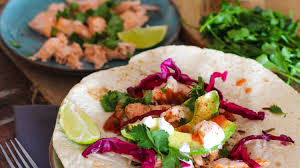 Check spelling or type a new query. 14 Best Fish Recipes Hmr