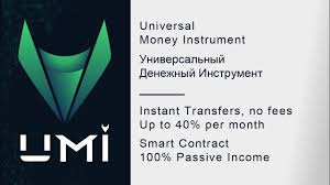 If i had 500m cash stack to stake with, i might set myself a goal of max cash. Earn Up To 40 Per Month On Staking Umi Cryptocurrency On A Smart Contract Instant Transfers No Fees Neo Anderson Na Hashtap