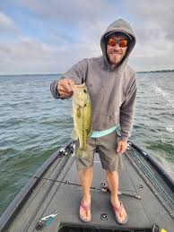 Yoder's Custom Fishing Rods