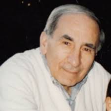 John F. Limongelli Obituary May 16, 2014