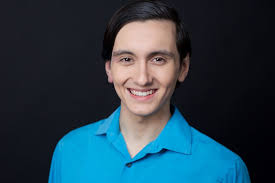 Faculty & Staff — Stapleton School of the Performing Arts