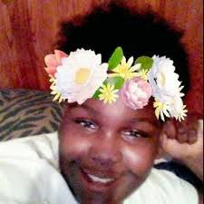 Silvia Boone's Instagram, Twitter & Facebook