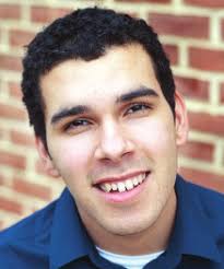 THE THREE MUSKETEERS ROMEO AND JULIET