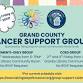 Cancer Support Groups (Women's Only) event in Granby, CO