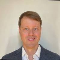 Joshua Rorie's Instagram, Twitter & Facebook