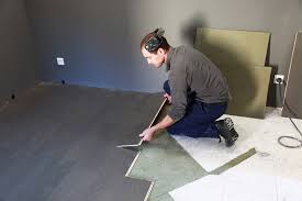 Selon l'essence de bois, le prix au m² du parquet varie de 30 à 150 € : Prix Au M2 Du Parquet Achat Et Pose
