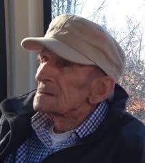 Louis Lapierre Obituary