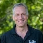 June bug Floyd arts center could lose funding over drag show & racial  equity event