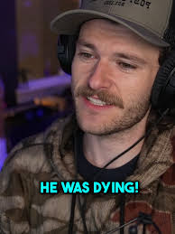 Keelan Car Accident Limavady Podcast