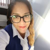 30+ "Ana Luz López" profiles