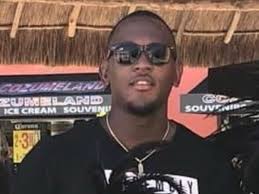 Fundraiser for Phyllis Manning by Corissa Paiz : Andre Winston's Expenses