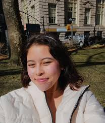 kira griffin (@kira.lgriffin) · Instagram photos and videos