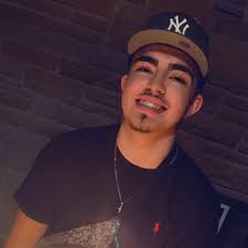 Keep in touch by subscribing to Wire of Hope's Newsletter!