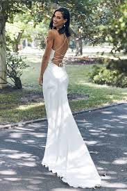 Honey Silk Gown Silk Wedding Dress Grace Loves Lace Slip Wedding Dress Wedding Dresses Lace Grace Loves Lace