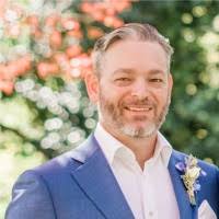 Alan Mead Email & Phone Number