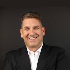 Salute Military Community: Erich Sanchack