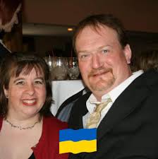 David Lee Roth "Yankee Rose"Videoclip Steve Vai Billy Sheehan Gregg  Bissonette #guitar #stevevai #shredguitar #billysheehan