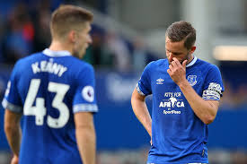 The purpose of this site is to provide a comprehensive record of the results of all competitive games played by everton since their formation, together with. When Was The Last Time Everton Beat Liverpool Goal Com