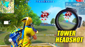 Feel free to contact me and discuss kingdom hearts related topic with. Headshot From Clock Tower To Sniping Tower Amazing Funny Game Free Fire With Pk Gamers Youtube