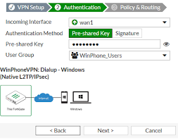 Cookbook Fortigate Fortios 5 4 0 Fortinet Documentation Library