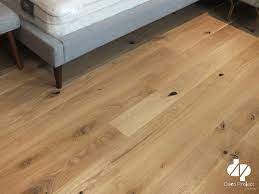 Installing Engineered Hardwood Flooring Near Me Wooden Flooring Price Engineered Hardwood Flooring Engineered Wood Floors