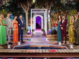 Do you like this video? Love Island Finale Sieger Stehen Fest Wo Landen Mischa Und Laura Ludwigshafen